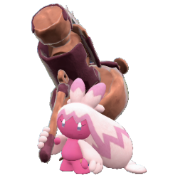 #959 Tinkaton